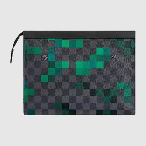 루이비통 포쉐트 보야주 MM N60176